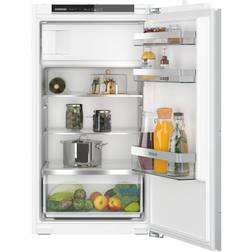 Siemens KI32LVFE0 Einbau-Kühlschrank