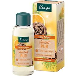 Kneipp SAUNA-AUFGUSS Auszeit Pur