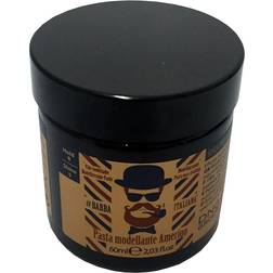 Barba Italiana Amerigo Bartwichse 60 ml