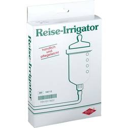 Frank Reise-Irrigator