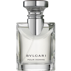 Bvlgari Pour Homme EdT 1.7 fl oz