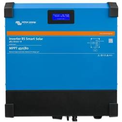 Victron Energy Inverter RS 48/6000 230V Smart Solar