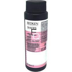 Redken Shades EQ 09GC Gold Copper Shade: 09GC Gold Copper