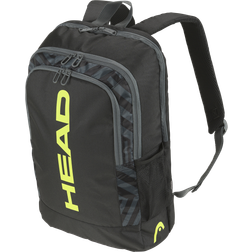 Head Racket Base Backpack 17l