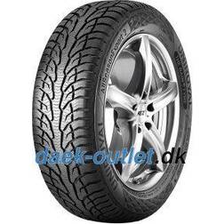 Uniroyal AllSeasonExpert 2 195/45 R16 84V XL