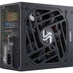 Seasonic Vertex GX-1000 100W