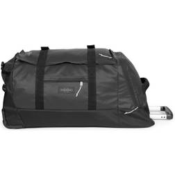 Eastpak Perce Wheel M 70cm