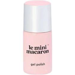 Le Mini Macaron Blush Gel Polish 0.3fl oz