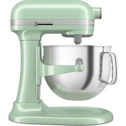 KitchenAid KSM70SK 7 Lift