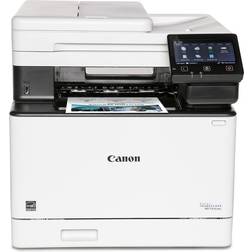 Canon Color imageCLASS MF753Cdw