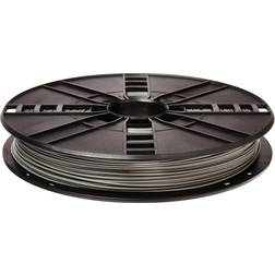 MakerBot 2 lbs. Large Cool Gray PLA Filament