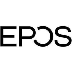 EPOS I SENNHEISER SDW D1 Accessory pack