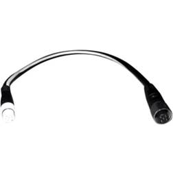 Raymarine A06045 Devicenet Female Adapter Cable