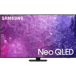 Samsung QN75QN90C