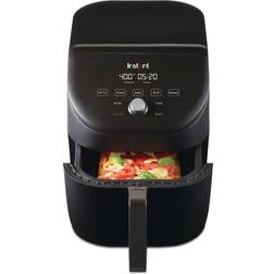 Instant Pot Vortex Slim