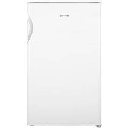 Gorenje RB493PW køleskab Hvit