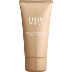 Dior Solar The Self-Tanning Gel 1.7fl oz