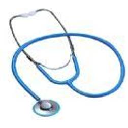 Horizont Stethoscope Simply