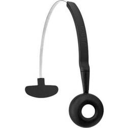 Jabra Headband for Engage 65/75 Convertible