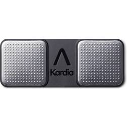 Alivecor KardiaMobile Single Lead ECG Heart Monitor