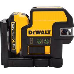 Dewalt DW0822LG