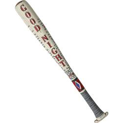 Rubies Harley Quinn Inflatable Bat