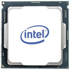 Intel Xeon E-2336 processor 2,9 GHz 12 MB Smart cache