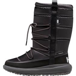 Helly Hansen Women’s Isolabella Winter Boots