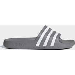 Adidas Adilette Aqua Slides