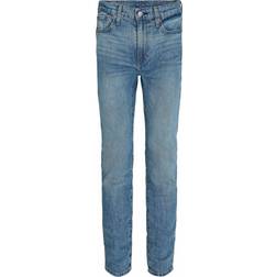 Levi's 511 Slim Fit Jeans - Dapperling Cool