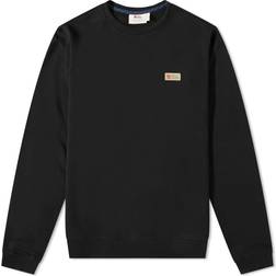 Fjällräven FjÃ¤llrÃ¤ven Vardag Sweater