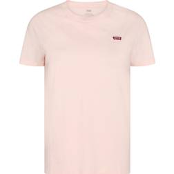 Levi's Perfect T-Shirt Pearl Blush