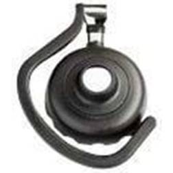 Jabra BIZ 2400 Series 14121-18 Entire Ear Hook