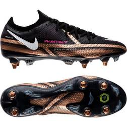 Nike Phantom GT2 Elite SG-PRO fodboldstøvler Herrer Fodboldstøvler