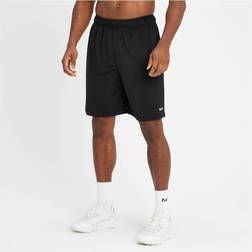 MP Men's Lightweight Training Shorts Black