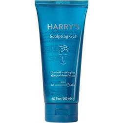 Harry's Sculpting Gel 6.8fl oz