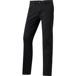 Selected Trousers SLHSLIM-NEW MILES 175 FLEX CHINO (men)