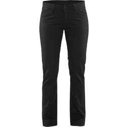 Blåkläder Chinos Stretch Trousers