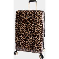 Adriana Hardside Spinner Luggage