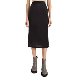 Maison Margiela Midi Skirt