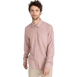 Our Legacy Silk Noil Classic Shirt