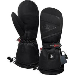 ActionHeat 5V Battery Heated Mittens