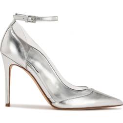 Nine West Freze - Silver