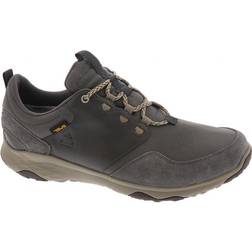 Teva Men's Canyonview RP Shoes Boots