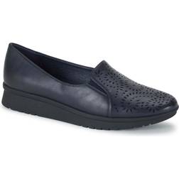 Baretraps Womens BareTraps(R) Amry Loafers Black