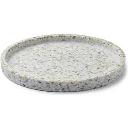 Humdakin Terrazzo Serveringsbrett 20cm