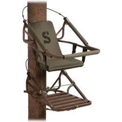 Summit Viper Steel Climbing Treestand