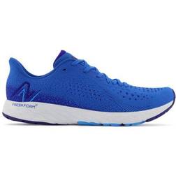 New Balance Fresh Foam X Tempo V2 M