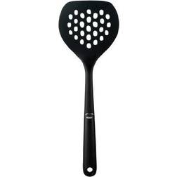 OXO Good Grips Wender 34.3cm