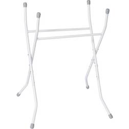 BabyDan SafeSplash Bathtub Stand